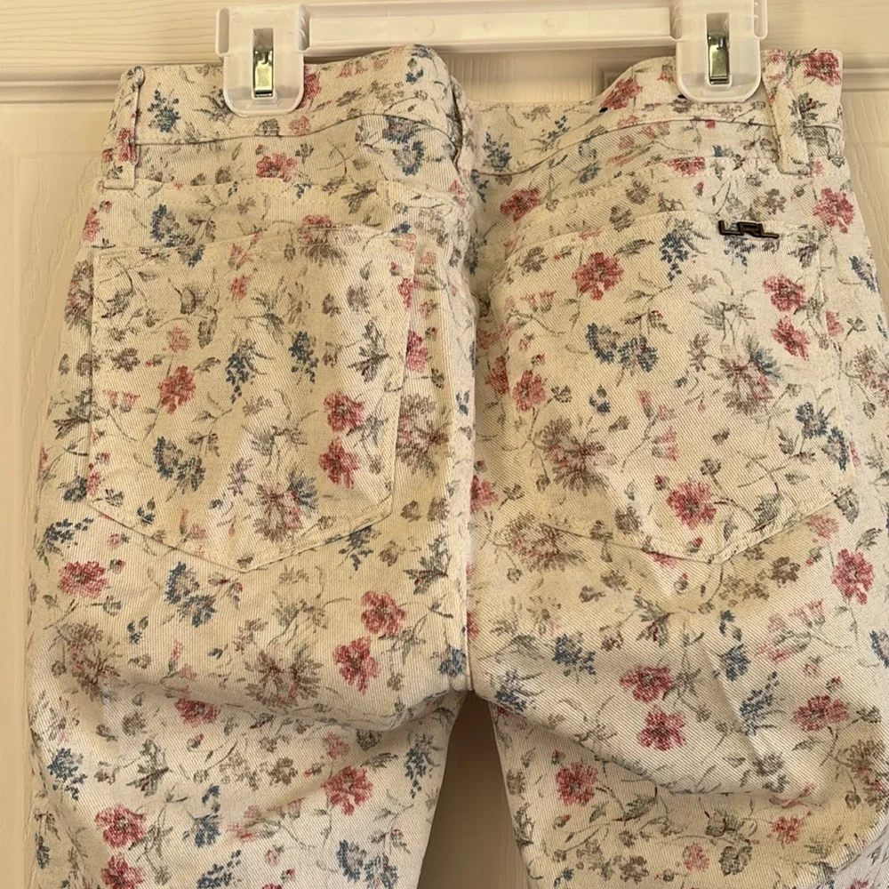 Vintage Ralph Lauren jeans - Picture 3 of 12